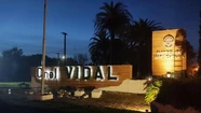 Murió un joven de Vidal tras ser atropellado por una camioneta