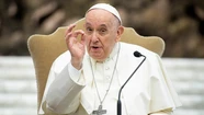 El papa Francisco se mostró en contra de la pornografía: “Es un vicio que tienen muchos, incluso sacerdotes y monjas”