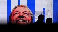 Lula Da Silva venció a Bolsonaro y fue electo presidente de Brasil