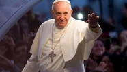 El Papa apunta contra EEUU, los negacionistas, la iglesia católica y las grandes potencias económicas