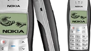 Nostalgia: el celular más vendido de la historia cumple 20 años