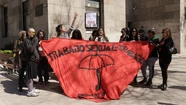 Trabajadoras sexuales aseguran estar “criminalizadas” y piden la revisión de la ordenanza