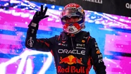 Formula 1: Max Verstappen, tricampeón a falta de seis carreras