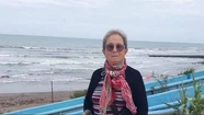 Murió una argentina en el ataque terrorista a Israel: tenía 80 años y vivía en un kibutz