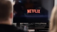 Suba del dólar tarjeta: cómo impacta en Netflix