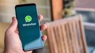WhatsApp permitirá tener dos cuentas activas en un mismo teléfono.