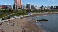 La temporada en la que Mar del Plata cumplirá 150 años empieza a mostrar buenos indicios.