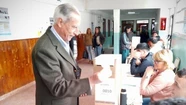 Elecciones en La Costa: con lo justo, Juan de Jesús vuelve a la intendencia