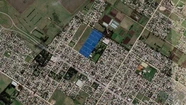 El Procrear ofrece lotes para construir tu casa en dos barrios de Mar del Plata: cómo anotarse