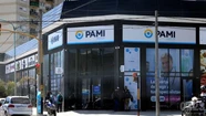 Más recortes: el Pami reduce sus cargos jerárquicos
