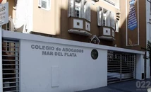 La Lista Bordó y Blanca se presenta en las elecciones del Colegio de Abogados de Mar del Plata