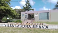 Turismo en Balcarce: “La capacidad hotelera en laguna La Brava está colmada”