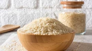 El arroz es el símbolo de la prosperidad y la abundancia. Foto: GettyImage