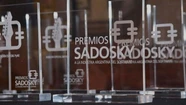 El premio más importante de la "industria IT" se entrega en Mar del Plata: quiénes son los finalistas