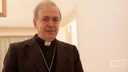 El Obispo y la violencia nazi: “Nuestro repudio debe ser total y sin atenuantes”
