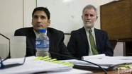 “El fiscal quiere comprobar un estupro cuando hay elementos clínicos para confirmar la violación”