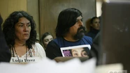 El segundo juicio por la muerte de Lucía Pérez tiene fecha: se hará en febrero del 2023