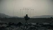 Death Stranding: Otro ejemplo de un videojuego cinematográfico