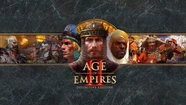 Renace un clásico medieval: Age of Empires 2 - Definitive Edition