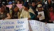 Organismos internacionales continúan misión en Bolivia