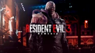 Rumor: se aproximaría un remake del Resident Evil 3 