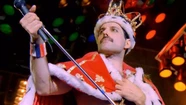 29 años de la muerte de Freddie Mercury: "No seré una estrella de rock, seré una leyenda"