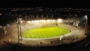 Proponen que el estadio de Mar del Plata pase a llamarse Emiliano “Dibu” Martínez
