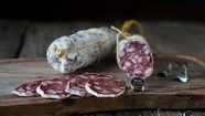 La década ganada del salame de Tandil: celebran 10 años del sello de calidad de origen