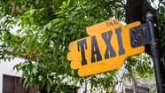 Taxistas piden aumentar la tarifa un 50% en dos tramos