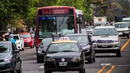 En este 2022, la municipalidad apuesta por tramitar 205 mil licencias de conducir. Foto: 0223.