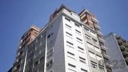 Las expensas en edificios de la Provincia de Buenos Aires acusan un aumento interanual del 145%