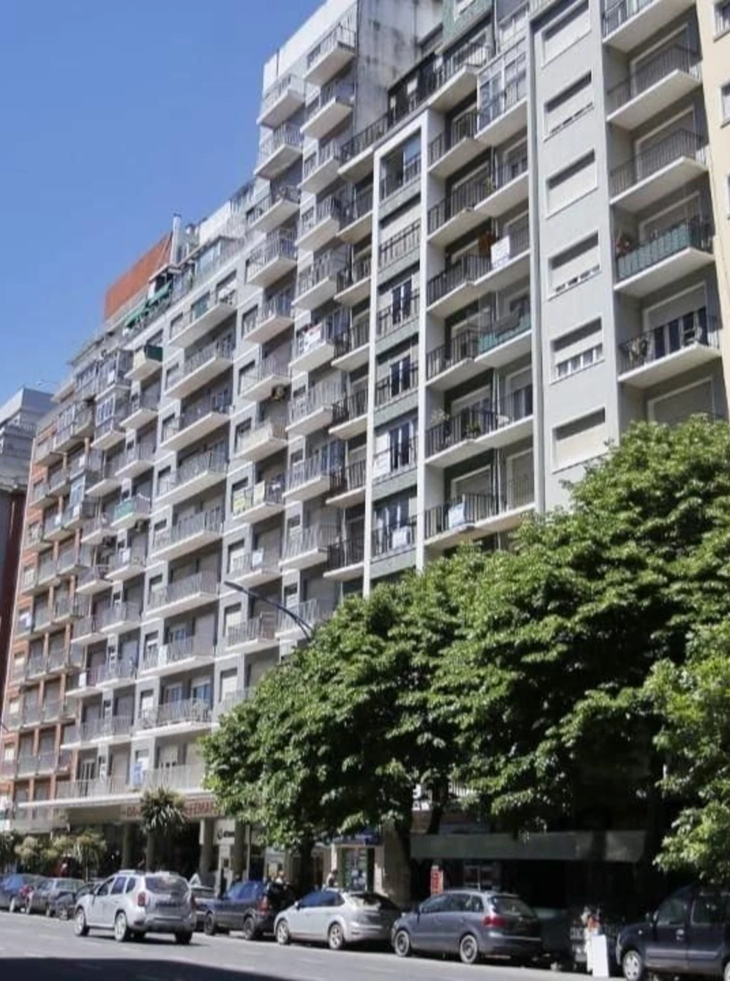 Inalcanzable: estudio demuestra que se necesitan 129 años para adquirir una vivienda en Argentina