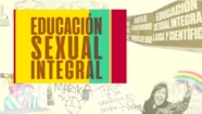 Se estrena Tramando ESI, un programa sobre Educación Sexual Integral