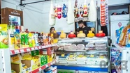 Celebran la inclusión de comercios de barrio a precios cuidados: "Nos pone en igualdad con las grandes cadenas"