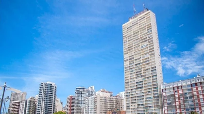 A la espera de una nueva ley, los alquileres en Mar del Plata se renuevan con más del 100% de aumento