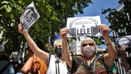 “Lele” Gatti: rechazaron el pedido de sobreseimiento y confirmaron la elevación a juicio 
