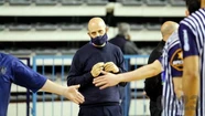 Peñarol-Ferro, un duelo con historia en el Polideportivo