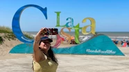 El verano se viene con todo: en La Costa piden a los turistas que lleguen con reserva