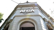 Arba extiende hasta el 31 de diciembre las moratorias para regularizar deudas