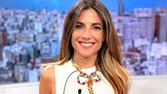 La periodista María Belén Ludueña deja el programa de Antonio Laje en América