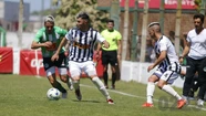 Atlético Mar del Plata y Kimberley quieren sacar ventaja en el inicio de los play offs 