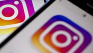 Notas de Instagram: la nueva función de la red social que se asemeja a Twitter