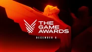 The Game Awards 2022: estos son los videojuegos nominados