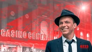 Un año antes de llegar a la Argentina, Sinatra había recuperado su licencia para concesionar casinos.