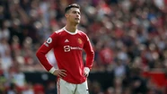 Bombazo mundial: Cristiano Ronaldo deja de ser jugador del Manchester United