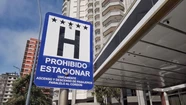 Finde largo: el dólar a $1000 frenó las consultas pero las reservas hoteleras alcanzan el 90% en Mar del Plata