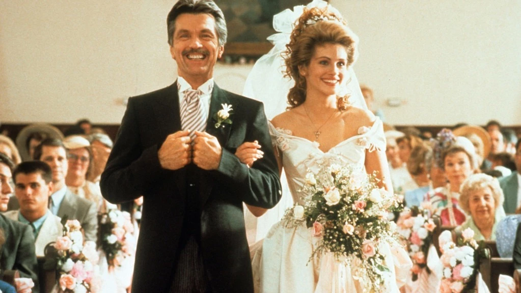 La increíble historia de Mujer Bonita, la comedia romántica que conquistó al mundo | 0223 La increíble historia de Mujer Bonita, la comedia romántica que conquistó al mundo | 0223