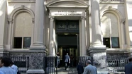 El BCRA compró US$ 101 millones en el mercado de cambios y lleva once ruedas con saldo positivo.