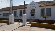 “La gente no se acostumbra a que el municipio sea un empleador”