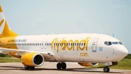 Flybondi comienza a volar a Mar del Plata y lanzó venta de pasajes con tarifa promocional